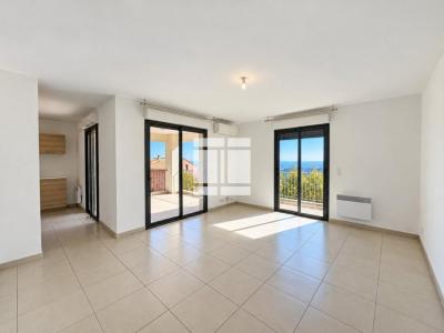 Annonce Vente 3 pi�ces Appartement Cervione 20