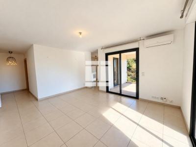 Acheter Appartement 69 m2 Cervione