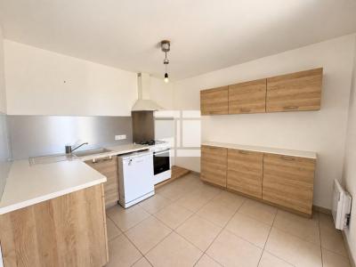 Acheter Appartement Cervione 201000 euros