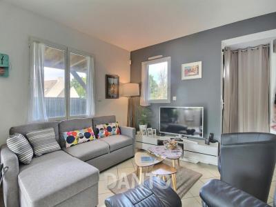 Annonce Vente Maison Piriac-sur-mer 44