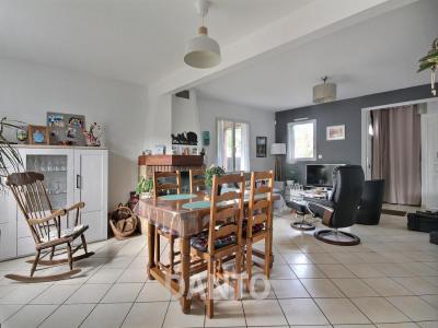 Acheter Maison Piriac-sur-mer Loire atlantique