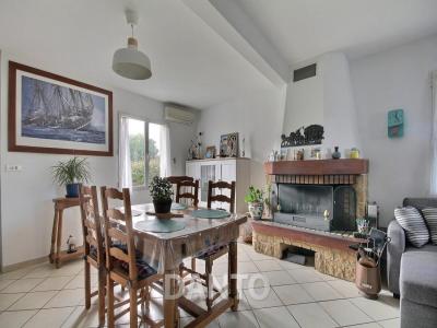 Acheter Maison Piriac-sur-mer 413960 euros