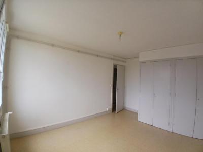 Louer Appartement 54 m2 Charolles