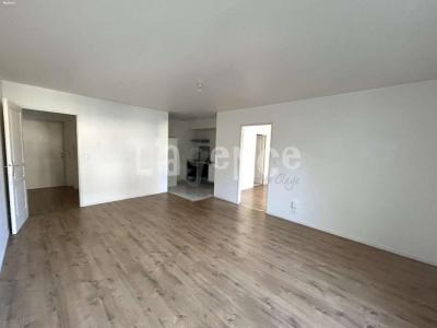 Annonce Vente 2 pi�ces Appartement Claye-souilly 77