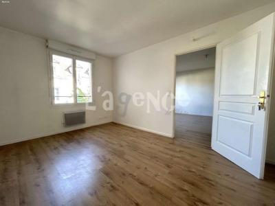 Acheter Appartement Claye-souilly 188000 euros