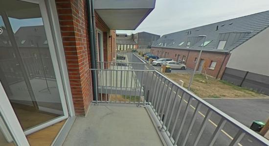 Annonce Location 2 pi�ces Appartement Valenciennes 59
