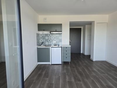 Annonce Location Appartement Besancon 25