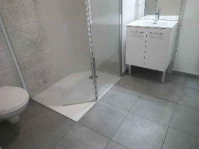 Annonce Location 2 pi�ces Appartement Besancon 25