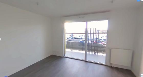 Annonce Location 2 pi�ces Appartement Tours 37