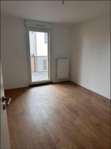 Louer Appartement 44 m2 Colmar
