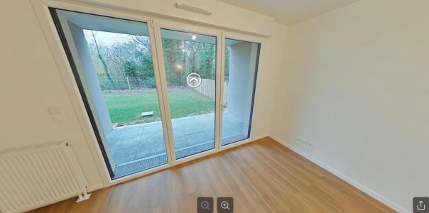 Annonce Location 2 pi�ces Appartement Verson 14