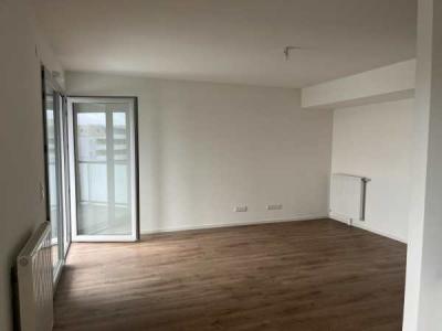 For rent Angers 2 rooms 47 m2 Maine et loire (49000) photo 0