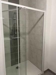 Louer Appartement Angers Maine et loire