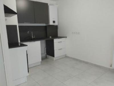 For rent Eybens 2 rooms 48 m2 Isere (38320) photo 0