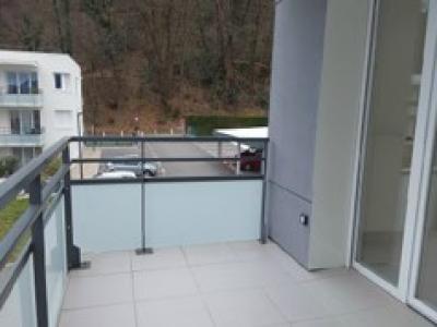 Annonce Location 2 pi�ces Appartement Eybens 38