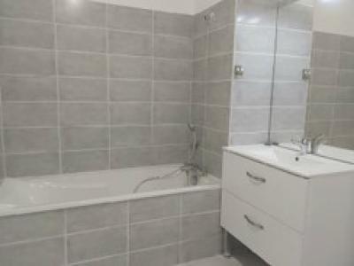 Louer Appartement 48 m2 Eybens