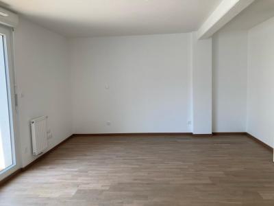 Annonce Location Appartement Mulhouse 68
