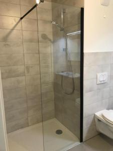 Louer Appartement 36 m2 Mulhouse