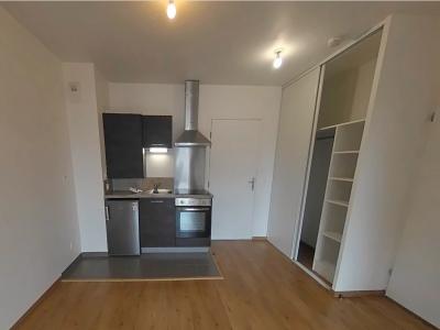 Annonce Location 2 pi�ces Appartement Mainvilliers 28