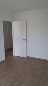 Louer Appartement Mans Sarthe