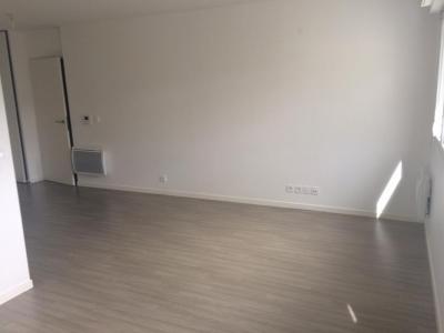 Annonce Location Appartement Saint-herblain 44