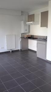 For rent Saint-saulve 1 room 32 m2 Nord (59880) photo 0