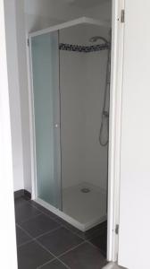 For rent Saint-saulve 1 room 32 m2 Nord (59880) photo 2