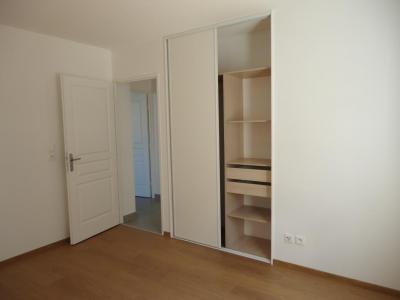 Annonce Location 3 pi�ces Appartement Echirolles 38