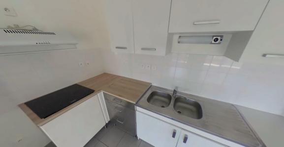 Annonce Location 2 pi�ces Appartement Nantes 44