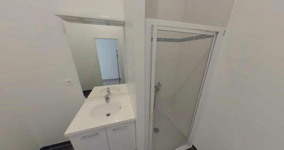 Louer Appartement Nantes 630 euros