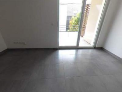 Louer Appartement 68 m2 Eschau