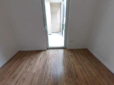 Louer Appartement Eschau Bas rhin