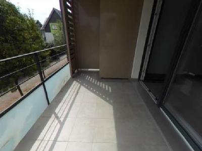 Louer Appartement Eschau 990 euros