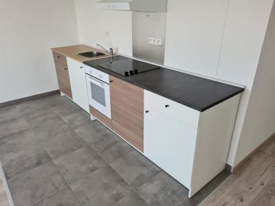 Annonce Location 2 pi�ces Appartement Strasbourg 67