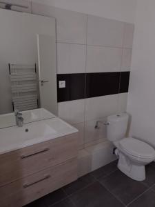 Louer Appartement 42 m2 Selestat