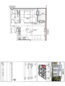 Louer Appartement Selestat Bas rhin
