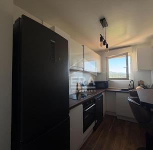 For rent Nice 2 rooms 55 m2 Alpes Maritimes (06100) photo 4