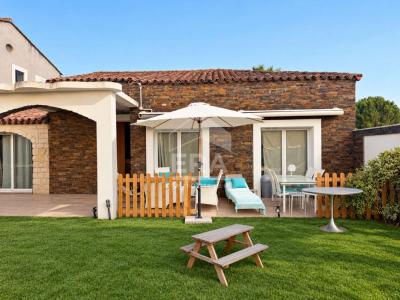 For sale Colle-sur-loup 3 rooms 87 m2 Alpes Maritimes (06480) photo 0