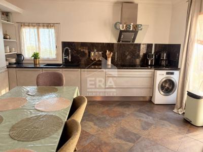 Acheter Maison Colle-sur-loup 625000 euros