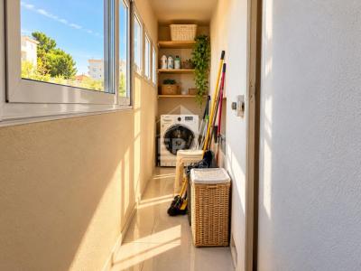 Acheter Appartement Cagnes-sur-mer Alpes Maritimes