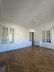 Annonce Location 7 pi�ces Appartement Lyon-6eme-arrondissement 69