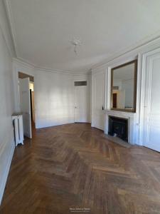 Louer Appartement Lyon-6eme-arrondissement 3167 euros