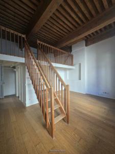 Annonce Location Appartement Lyon-5eme-arrondissement 69