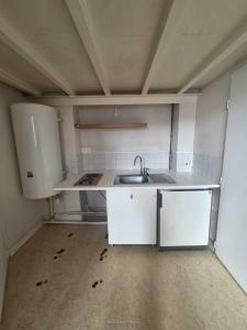 Louer Appartement Lyon-5eme-arrondissement Rhone