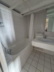 Louer Appartement Lyon-5eme-arrondissement 792 euros