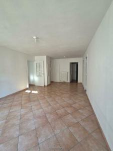 Annonce Location 3 pi�ces Appartement Lyon-6eme-arrondissement 69