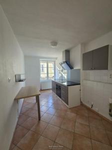 Louer Appartement 82 m2 Lyon-6eme-arrondissement