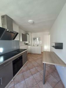 Louer Appartement Lyon-6eme-arrondissement Rhone