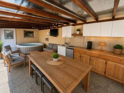 For sale Maubec 5 rooms 91 m2 Isere (38300) photo 2