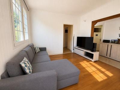For sale Maubec 5 rooms 91 m2 Isere (38300) photo 4